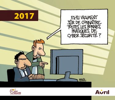AVRIL-Calendrier2017-couv1300px