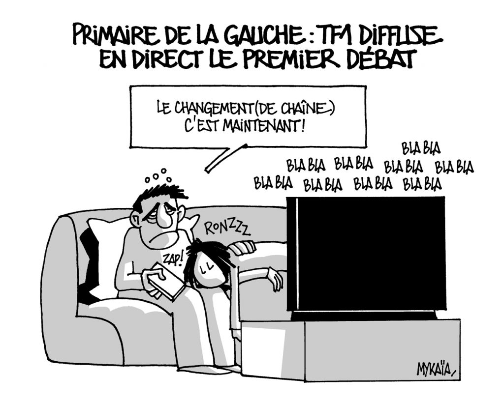 PRIMAIRE-DE-LA-GAUCHE-01_13-01-17