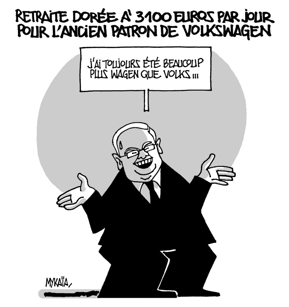 RETRAITE-DU-PATRON-DE-VOLKSWAGEN_06-01-17