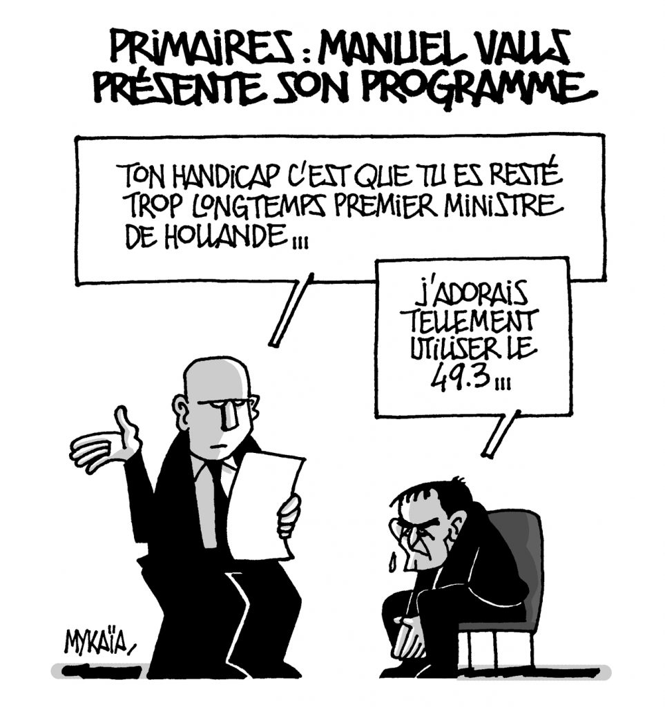 VALLS-PRESENTE-SON-PROGRAMME_04-01-17