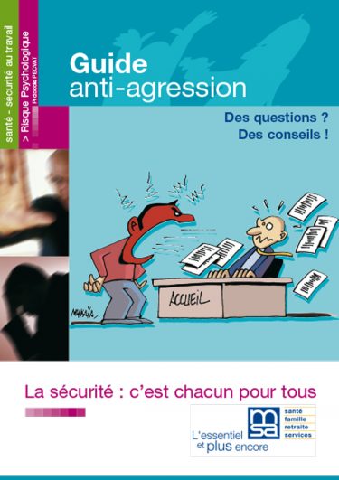 MSA_guide-anti-agression