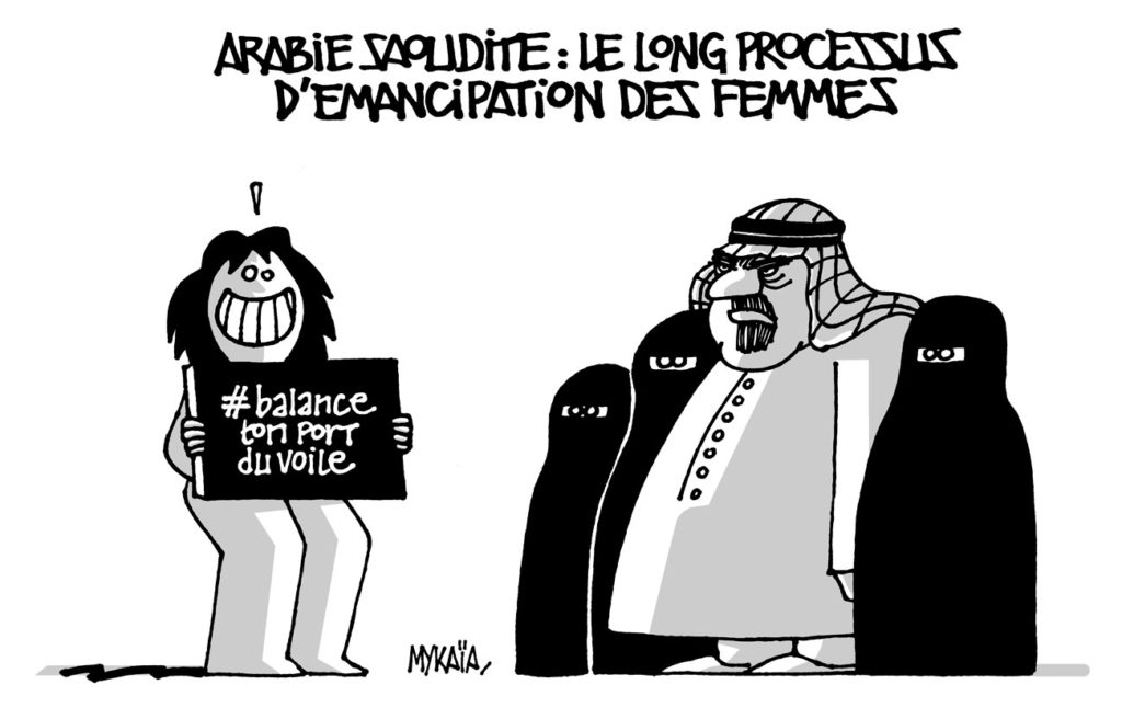 FEMMES-SAOUDIENNES-MYKAIA