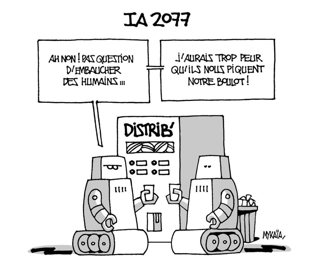 IA 2077