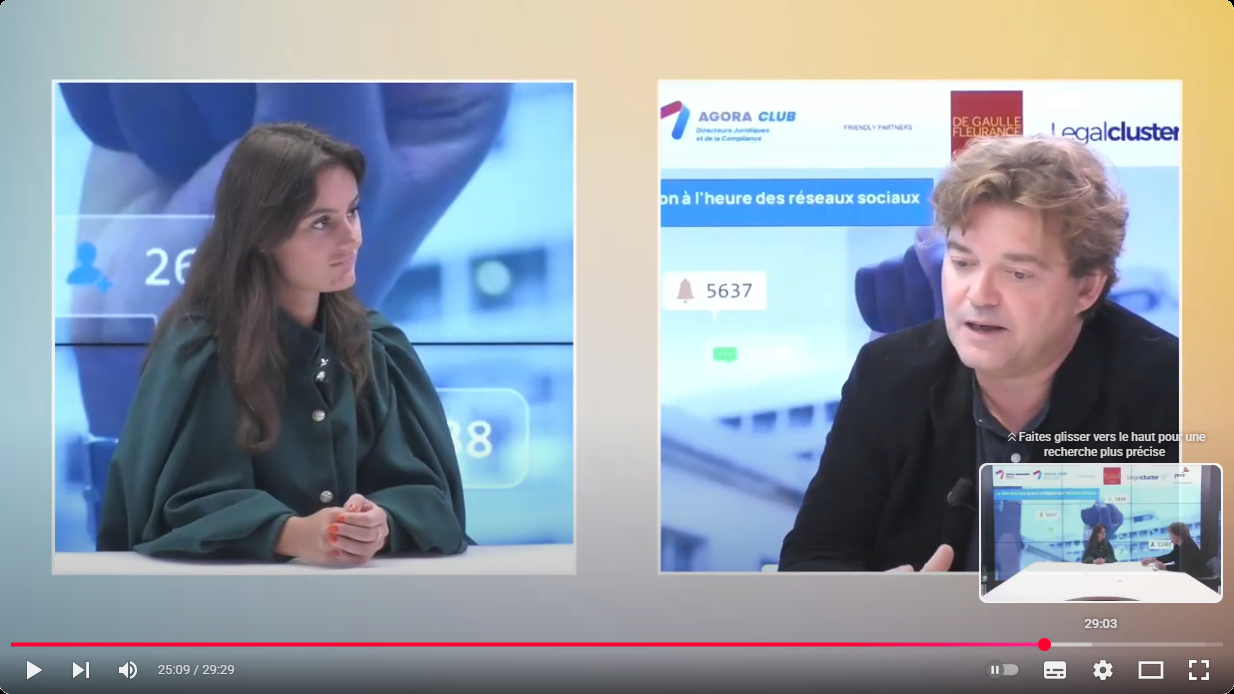 France24